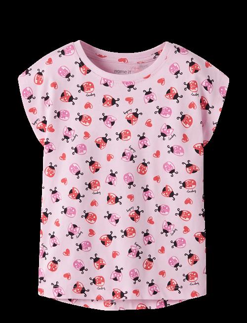 name it | Nmfvigga Capsl Top | 92