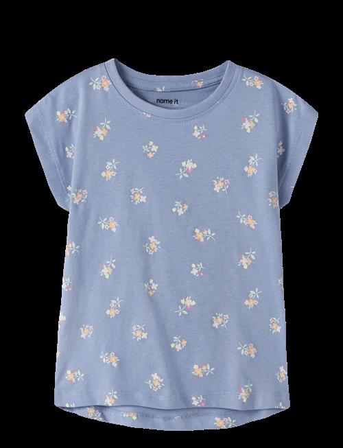 name it | Nmfvigga Capsl Top | 92