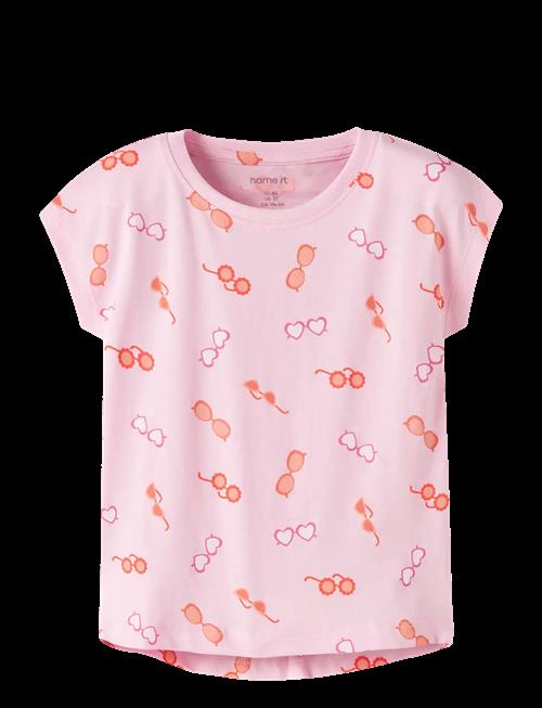 name it | Nmfvigga Capsl Top | 98
