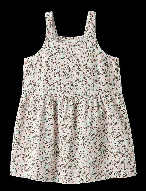 name it | Nmfvelma Dress | 86