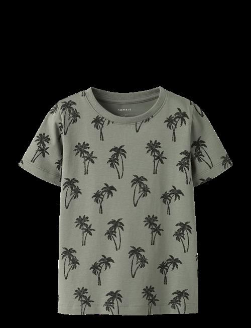 name it | Nmmfille Ss Top Box | 104