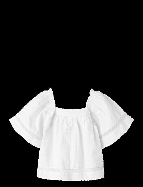 name it | Nmffatidias Ss Top | 92