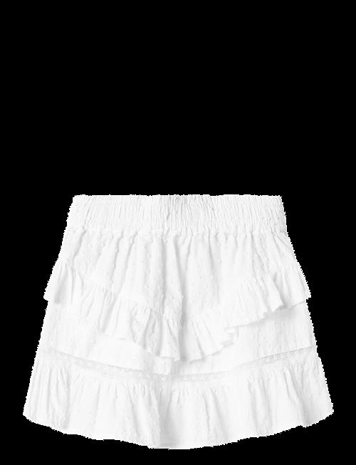 name it | Nmffatidias Skirt | 98