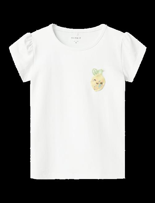 name it | Nmffedorar Ss Top Box | 86