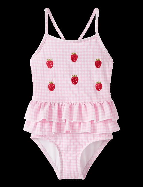 name it | Nmfzammer Swimsuit | 86-92