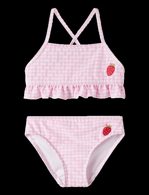 name it | Nmfzammer Bikini | 110-116