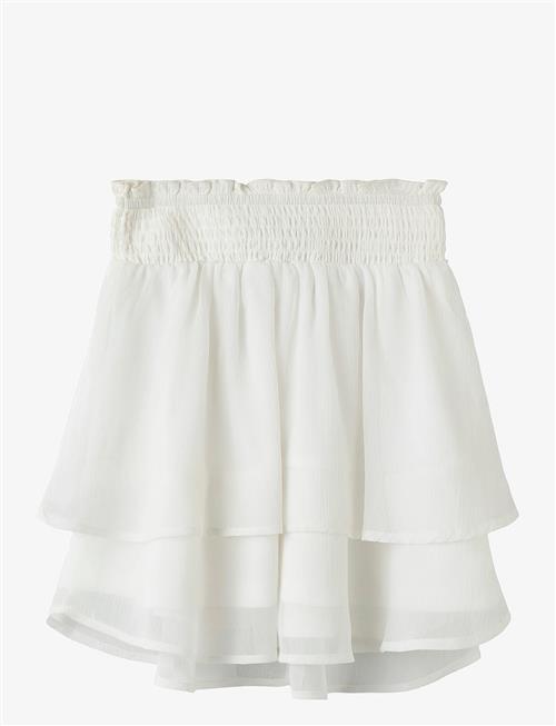 name it | Nkffedolina Skirt | 134