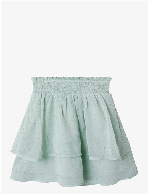 name it | Nkffedolina Skirt | 152