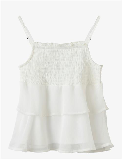 name it | Nkffedolina Strap Top | 116