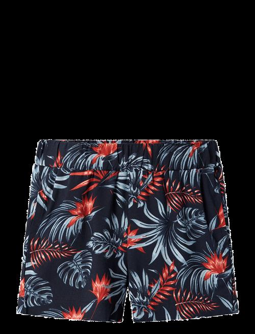name it | Nmmferane Shorts Box | 98