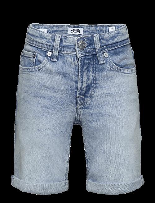 Jack & Jones | Jjirick Jjoriginal Shorts Am 360 Sn Jnr | 128