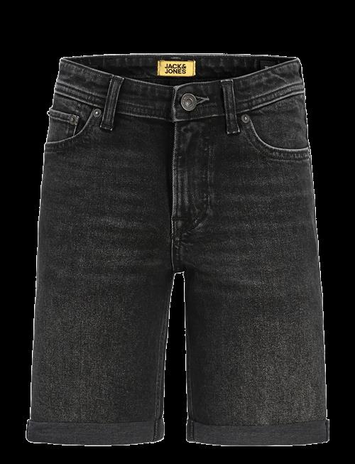 Jack & Jones | Jjirick Jjoriginal Shorts Am 360 Sn Jnr | 176
