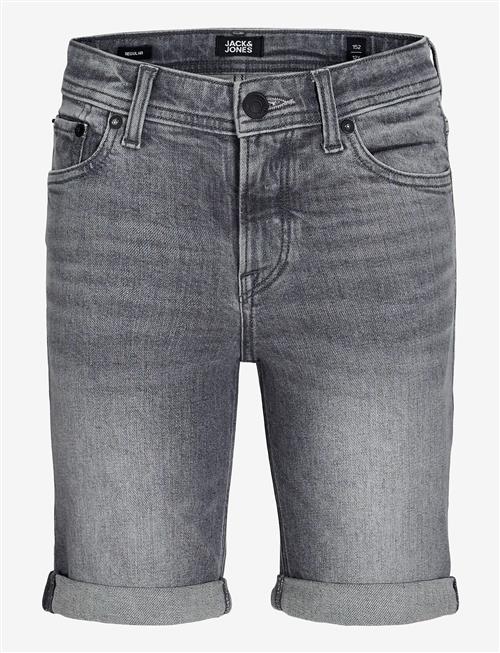 Jack & Jones | Jjirick Jjoriginal Shorts Am 360 Sn Jnr | 152