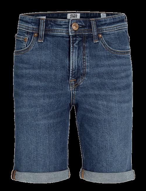 Jack & Jones | Jjirick Jjoriginal Shorts Am 360 Sn Jnr | 146