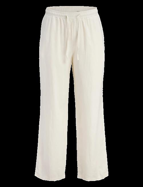 Jack & Jones | Jpstbill Jjparos Jogger Pant Sn Jnr | 152