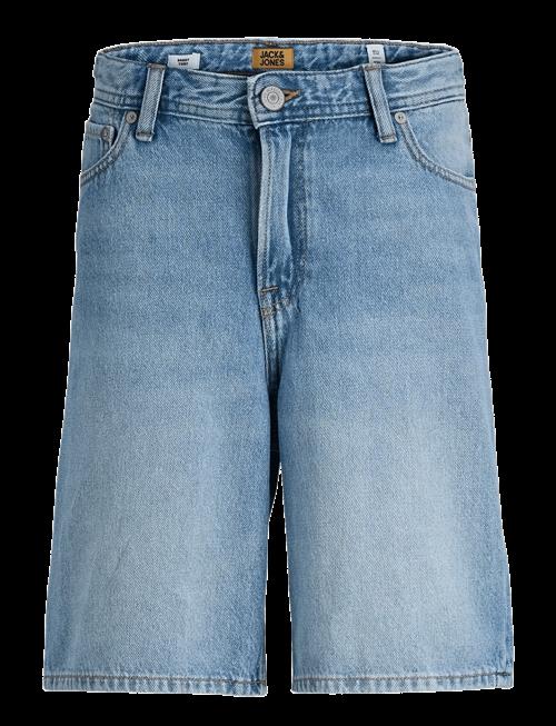 Jack & Jones | Jjitony Jjoriginal Shorts Akm 920 Sn Jnr | 140