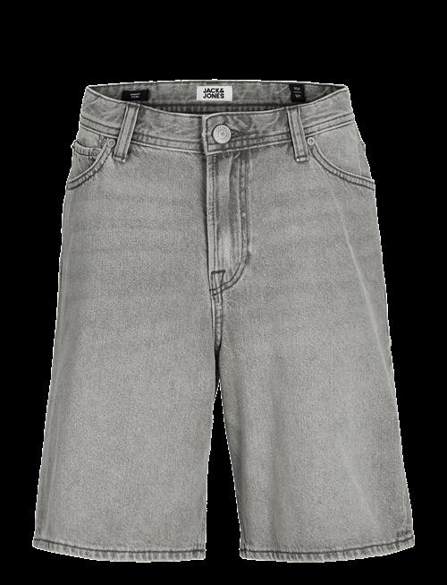 Jack & Jones | Jjitony Jjoriginal Shorts Akm 928 Sn Jnr | 152