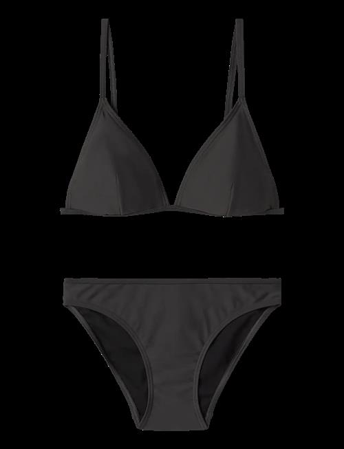 LMTD | Nlfzilse Bikini | 134-140
