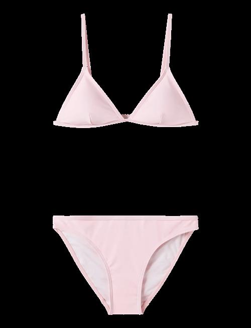 LMTD | Nlfzilse Bikini | 170-176