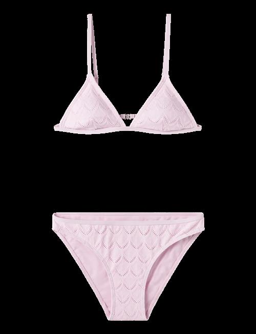 LMTD | Nlfzayai Bikini | 170-176