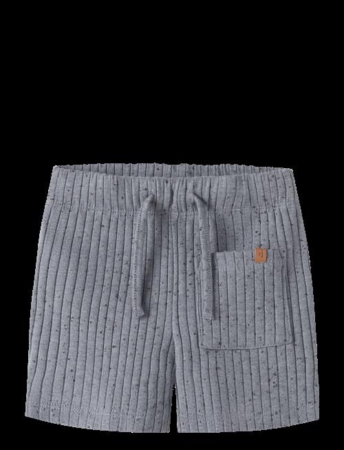 Lil'Atelier | Nmmomilo Shorts Lil | 122