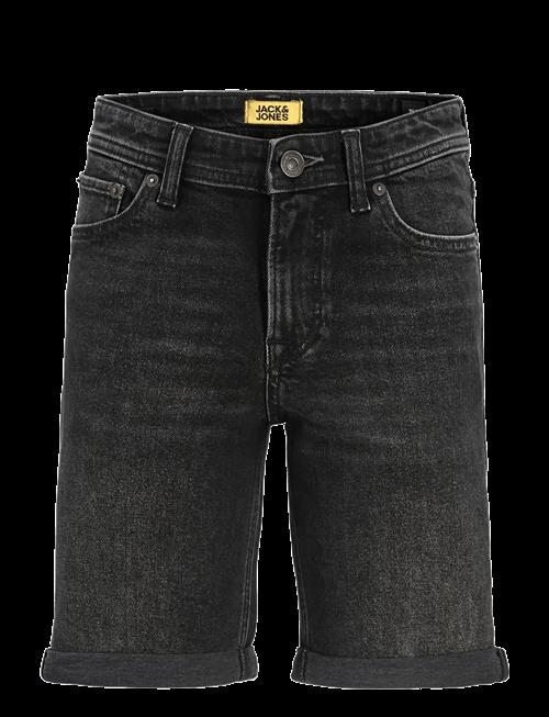 Jack & Jones | Jjirick Jjoriginal Shorts Am 360 Sn Mni | 116