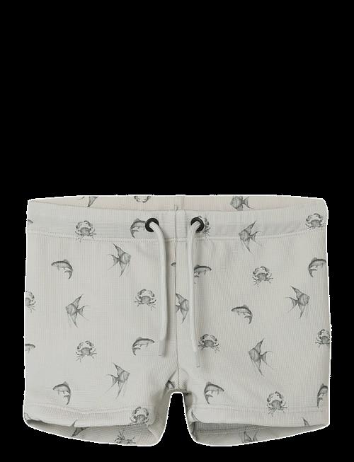 Lil'Atelier | Nmmflorio Swim Tights Lil | 92