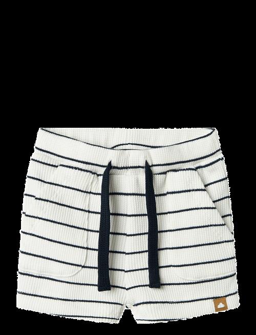 name it | Nbmfully Shorts | 62