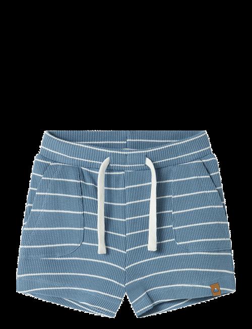 name it | Nbmfully Shorts | 56