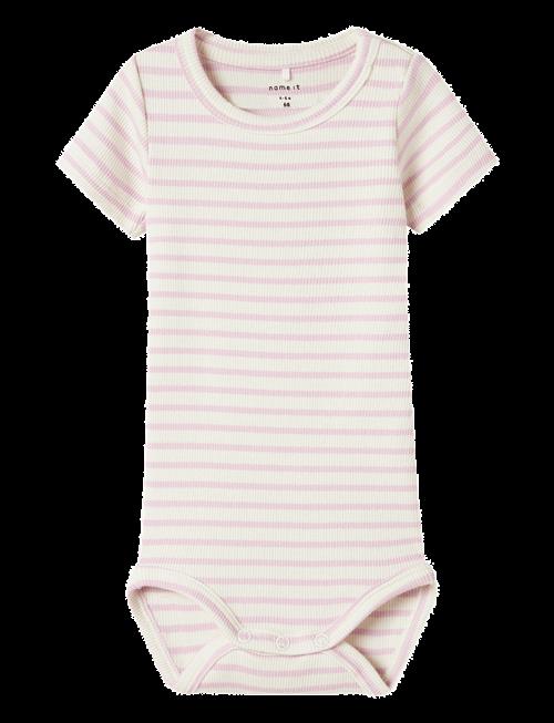 name it | Nbnbani Ss Body Noos | 56