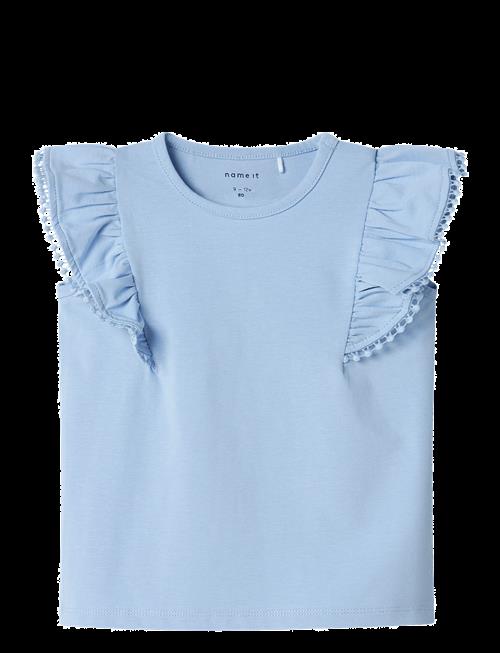 name it | Nbffancy Ss Top | 50