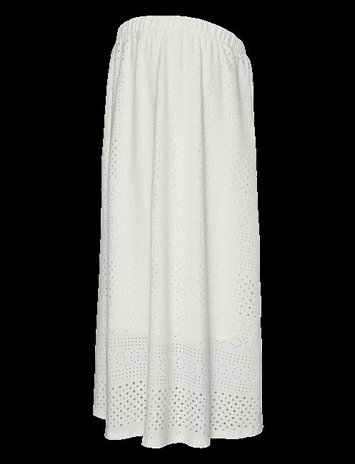 Mamalicious | Mlangia Jrs Midi Skirt Hw | XS