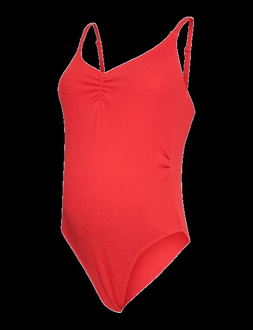 Mamalicious | Mlnaomi Hc Swimsuit | XS