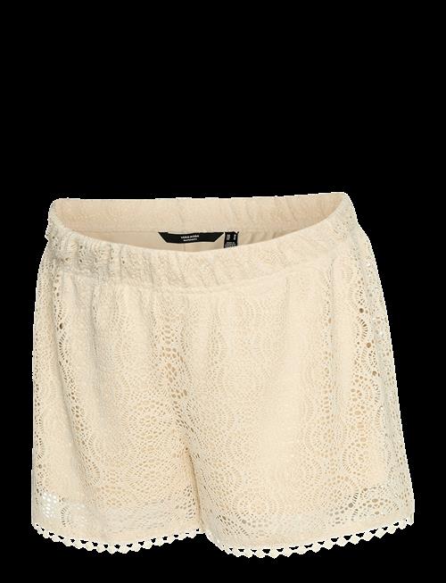 Vero Moda Maternity | Vmmmaya Short Shorts Jrs | L