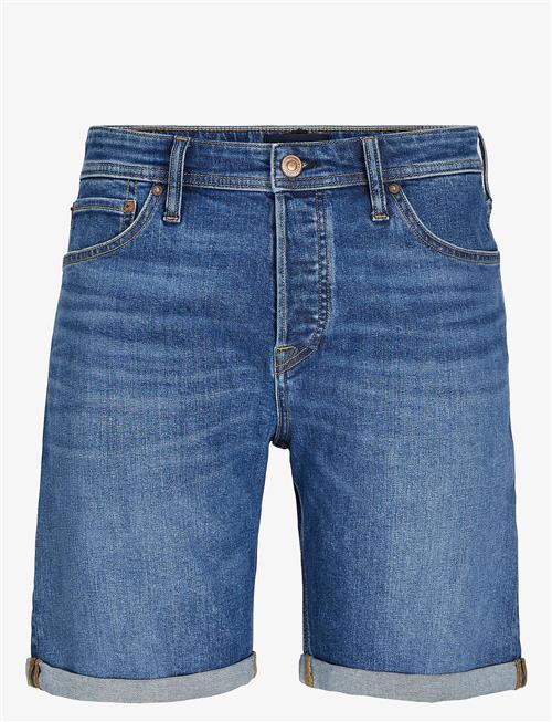 Jack & Jones | Jjirick Jjoriginal Shorts Am 360 Sn | S