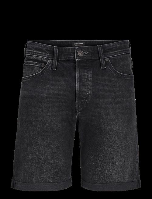 Jack & Jones | Jjirick Jjioriginal Shorts Am 360 Sn | L