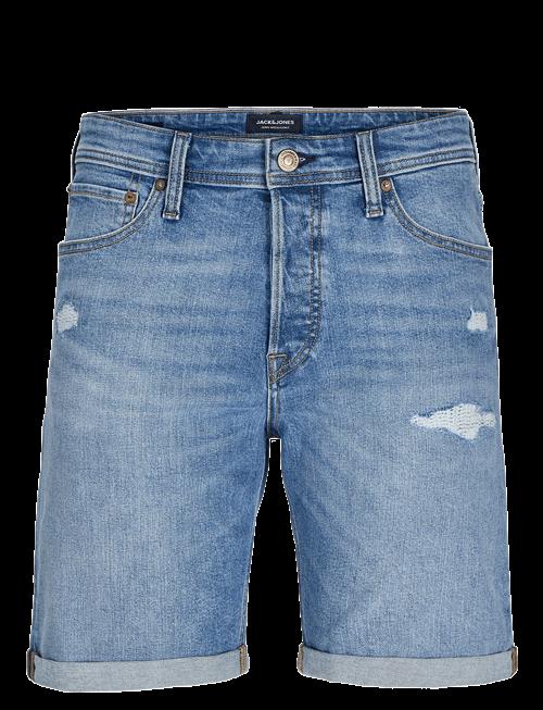 Jack & Jones | Jjirick Jjoriginal Shorts Am 360 Sn | S