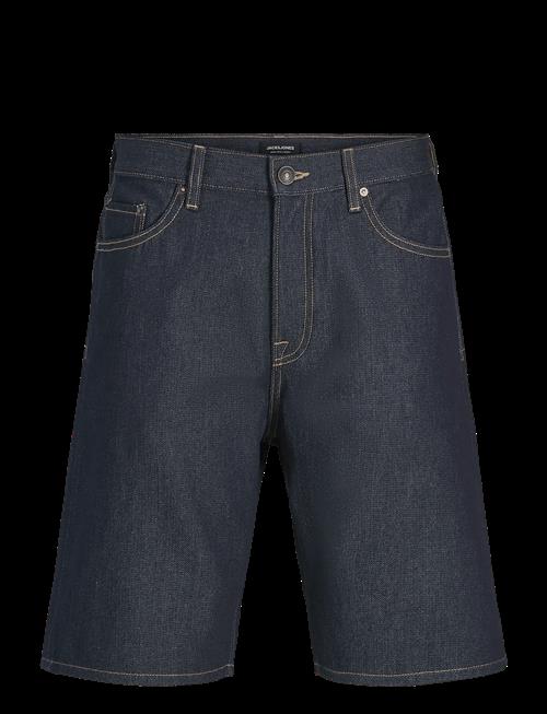 Jack & Jones | Jjialex Jjclassic Shorts Am 300 Sn | XXL