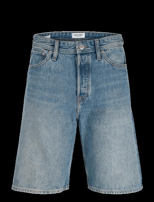 Jack & Jones | Jjialex Jjclassic Shorts Am 300 Sn | L