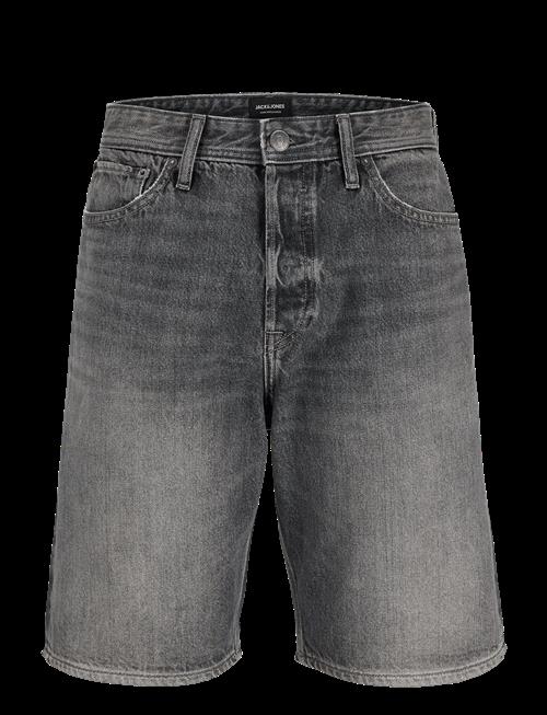 Jack & Jones | Jjialex Jjclassic Shorts Am 300 Sn | XL