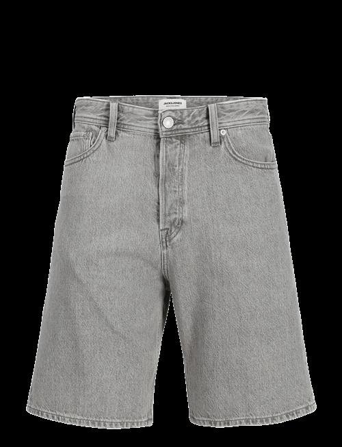 Jack & Jones | Jjialex Jjclassic Shorts Am 300 Sn | L