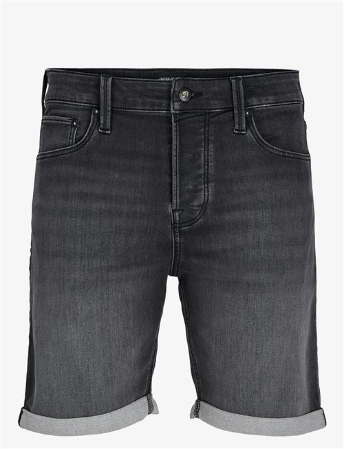 Jack & Jones | Jjirick Jjicon I.k. Shorts Ge 062 Sn | M