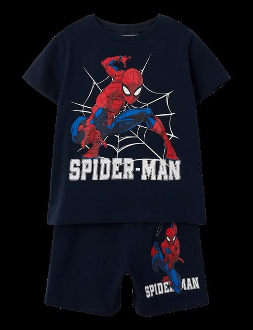 name it | Nmmmus Spider Ss Nightset Mar | 86