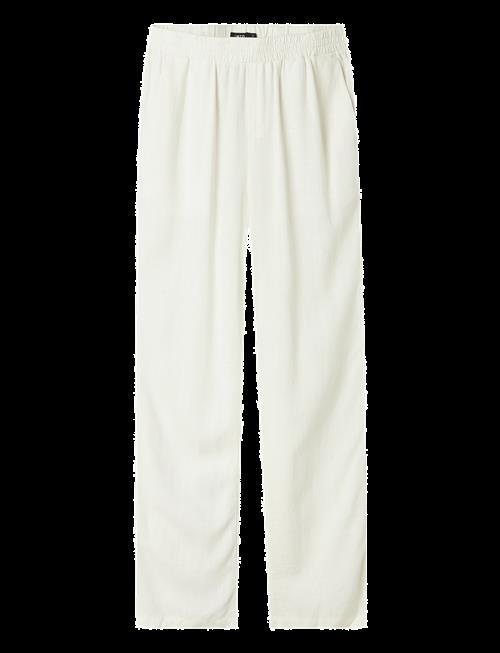LMTD | Nlnfinen Reg Pant Noos | 164