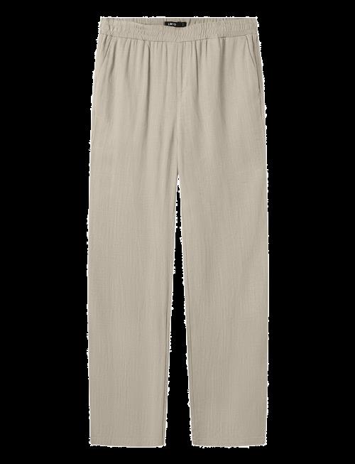 LMTD | Nlnfinen Reg Pant Noos | 170