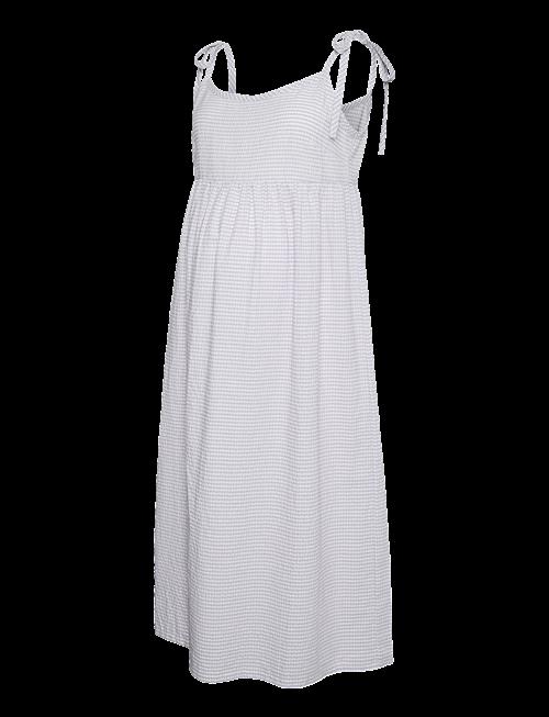 Mamalicious | Mlvicki Strap Wo Midi Dress | S