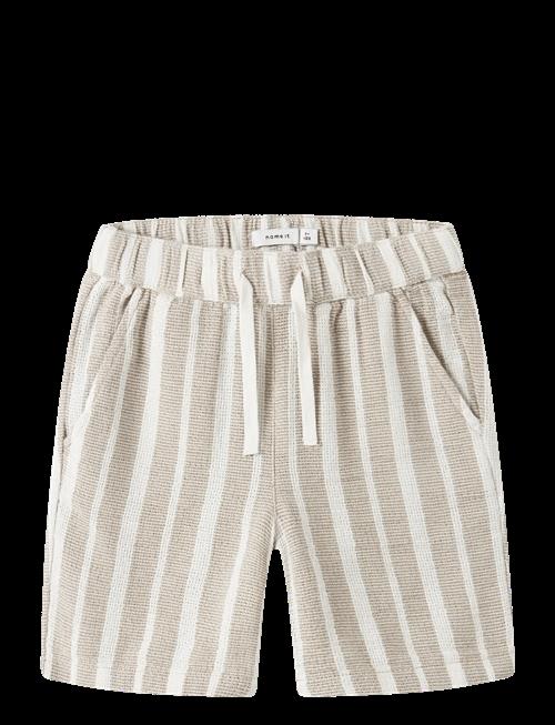 name it | Nkmfoko Nreg Shorts | 158