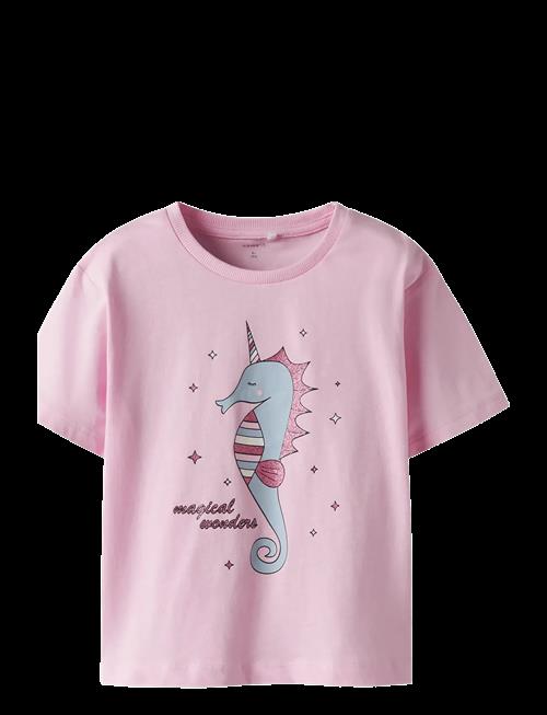 name it | Nmffrejane Ss Nreg Top | 98