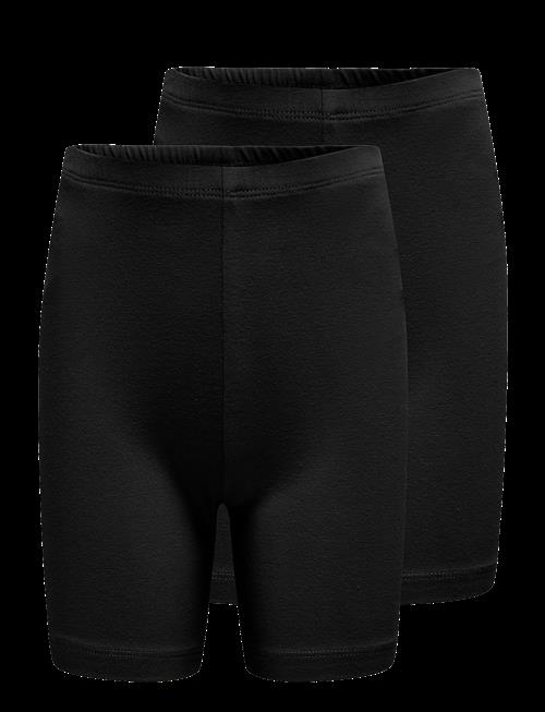 Kids Only | Koglove Life Bike Shorts Jrs 2-Pack | 158