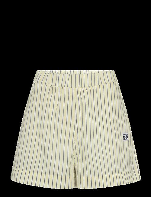 NOISY MAY | Nmfrida Shorts Wvn Box | XS